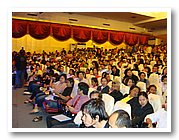 DSC00270.JPG