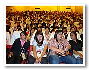 DSC00276.JPG