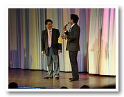 DSC00285.JPG