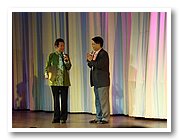 DSC00286.JPG