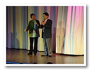 DSC00290.JPG