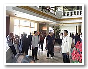 DSCF9378.JPG