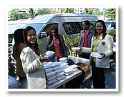 DSCF9387.JPG