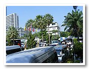 DSCF9388.JPG