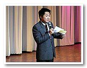DSCF9429_0001.jpg