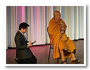 DSCF9429_0002.jpg