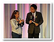 DSCF9429_0003.jpg