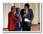 DSCF9430_0007.jpg