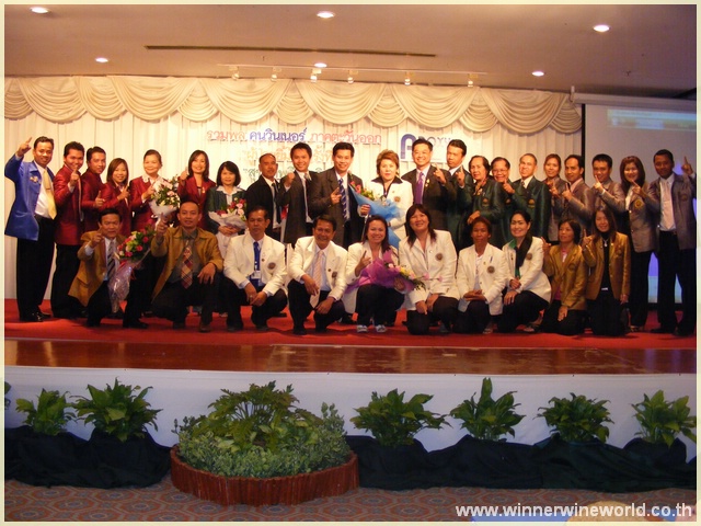 ASCF9650.JPG
