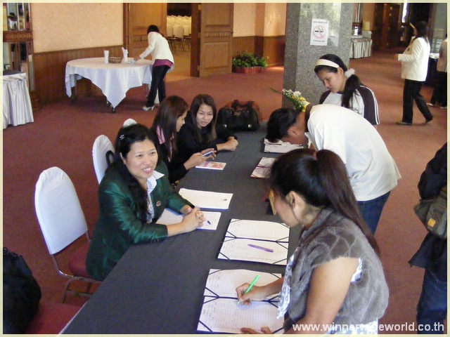 DSCF9591.JPG