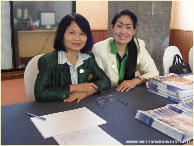 DSCF9593.JPG