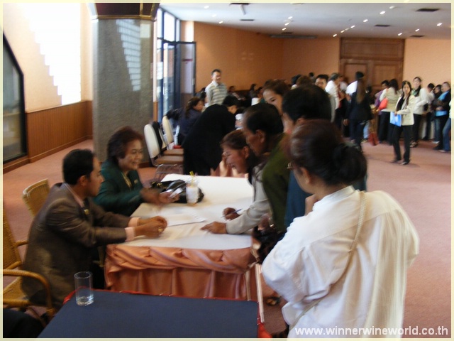 DSCF9595.JPG