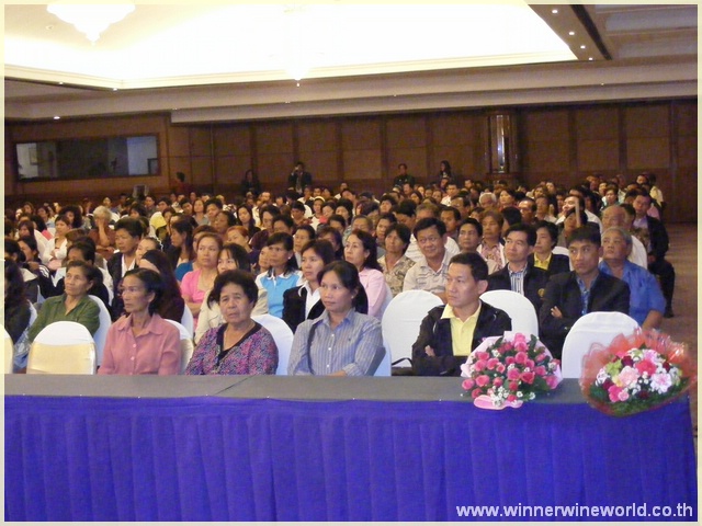 DSCF9598.JPG