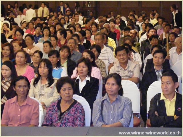DSCF9600.JPG