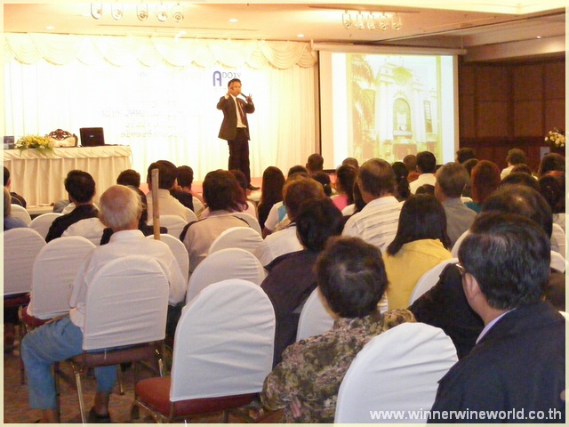 DSCF9604.JPG
