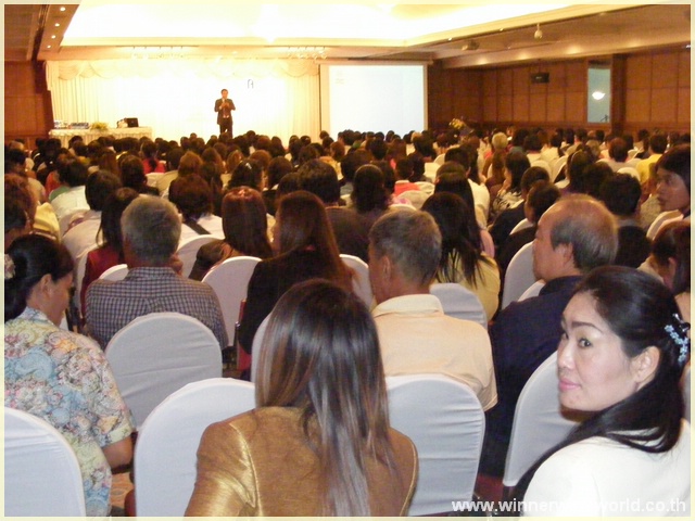 DSCF9605.JPG