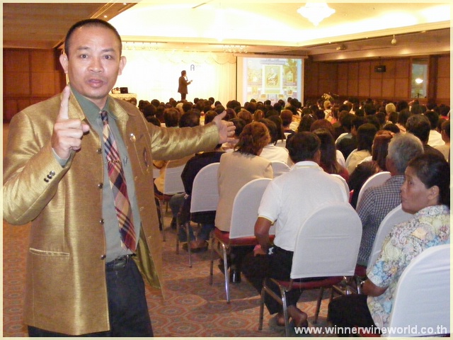 DSCF9606.JPG
