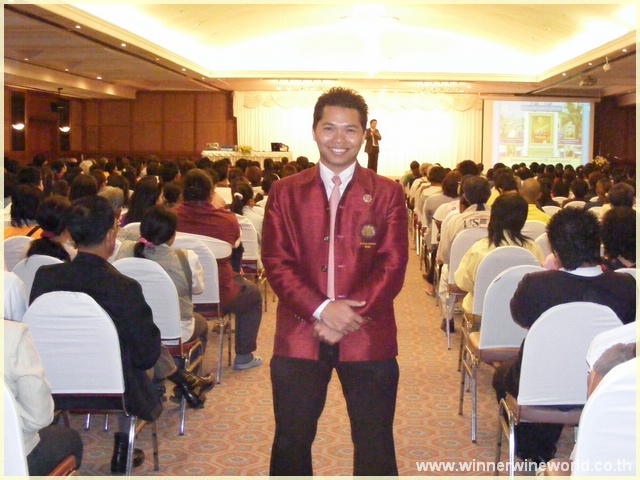 DSCF9608.JPG