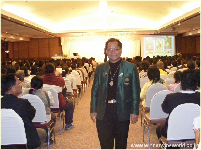 DSCF9609.JPG
