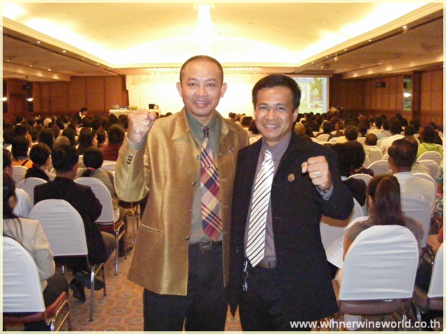 DSCF9611.JPG