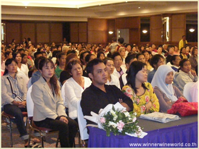 DSCF9614.JPG