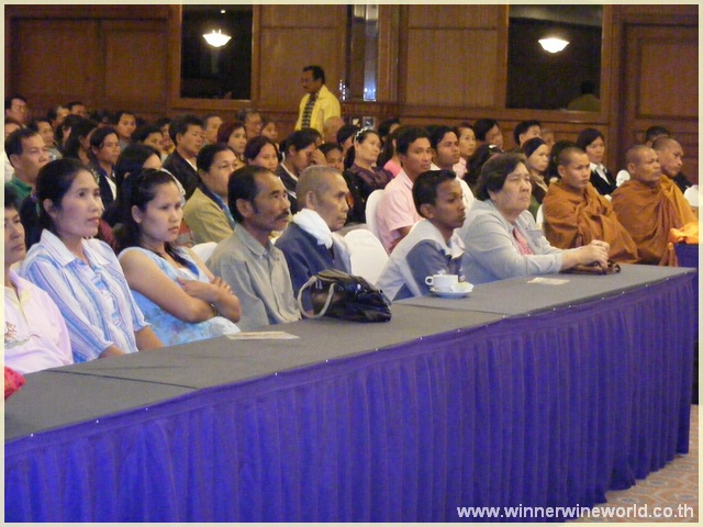 DSCF9615.JPG