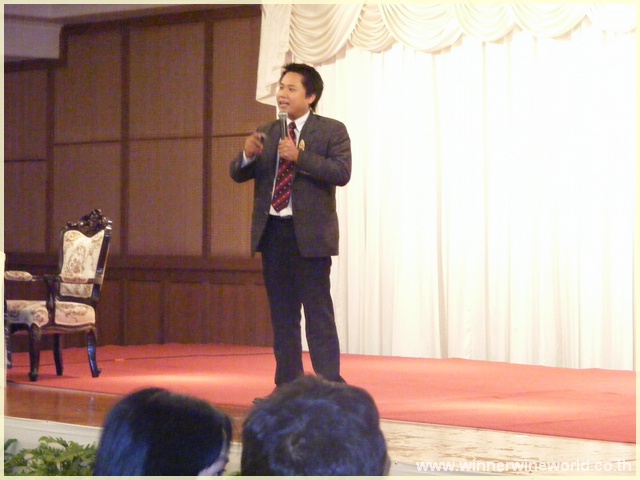 DSCF9617.JPG