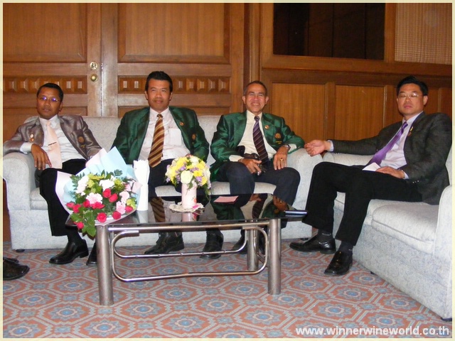 DSCF9619.JPG