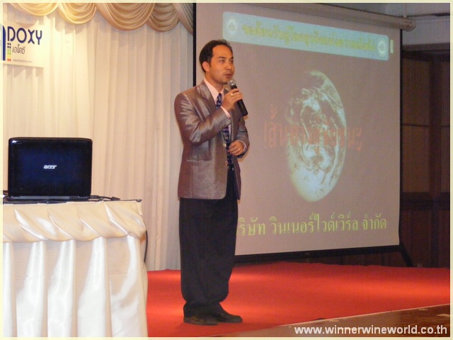DSCF9627.JPG