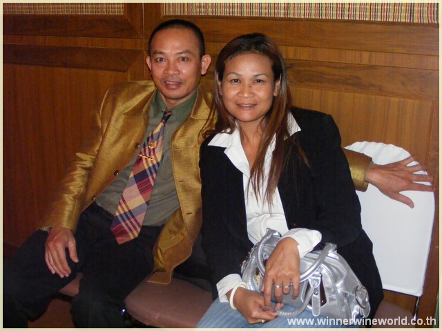 DSCF9628.JPG