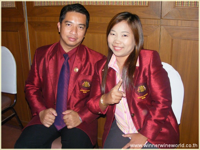 DSCF9629.JPG