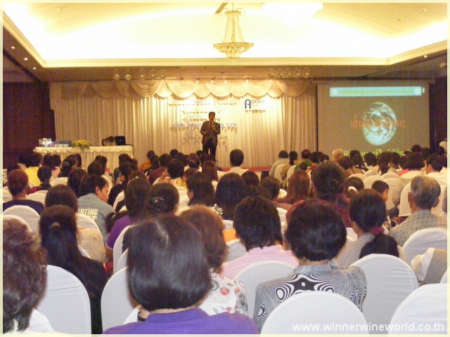 DSCF9631.JPG