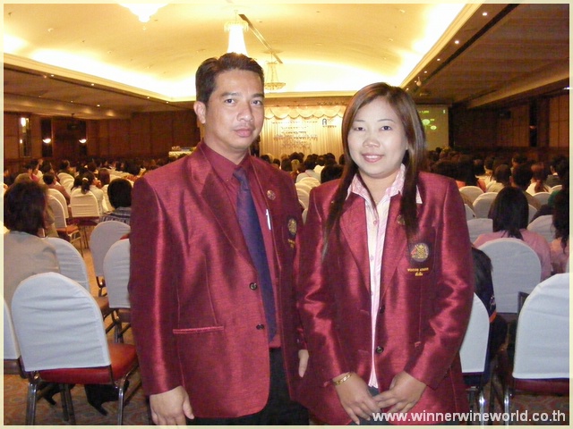 DSCF9634.JPG