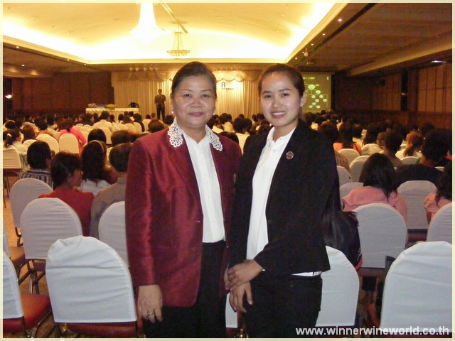 DSCF9635.JPG