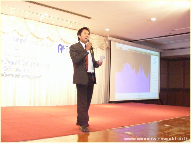 DSCF9638.JPG