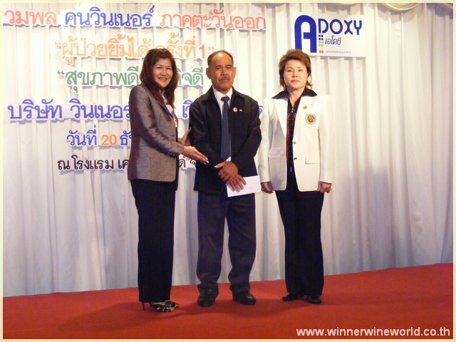 DSCF9644.JPG