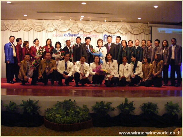 DSCF9645.JPG