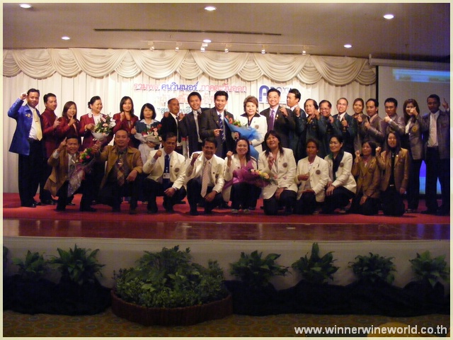 DSCF9647.JPG