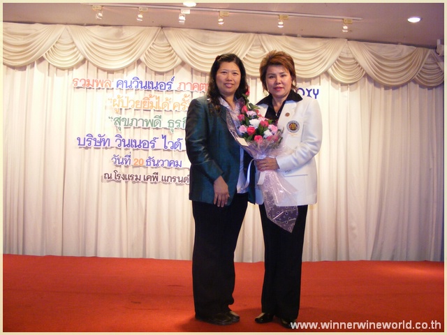 DSCF9655.JPG