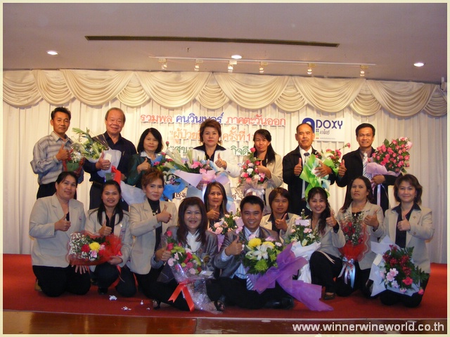 DSCF9657.JPG