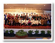 ASCF9650.JPG