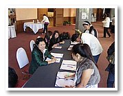 DSCF9591.JPG