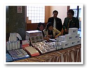 DSCF9592.JPG
