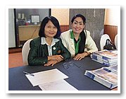 DSCF9593.JPG