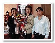 DSCF9594.JPG