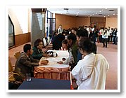 DSCF9595.JPG