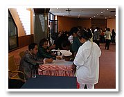 DSCF9597.JPG