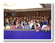 DSCF9598.JPG