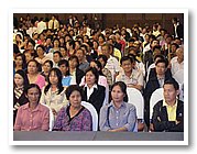 DSCF9600.JPG