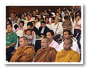 DSCF9601.JPG